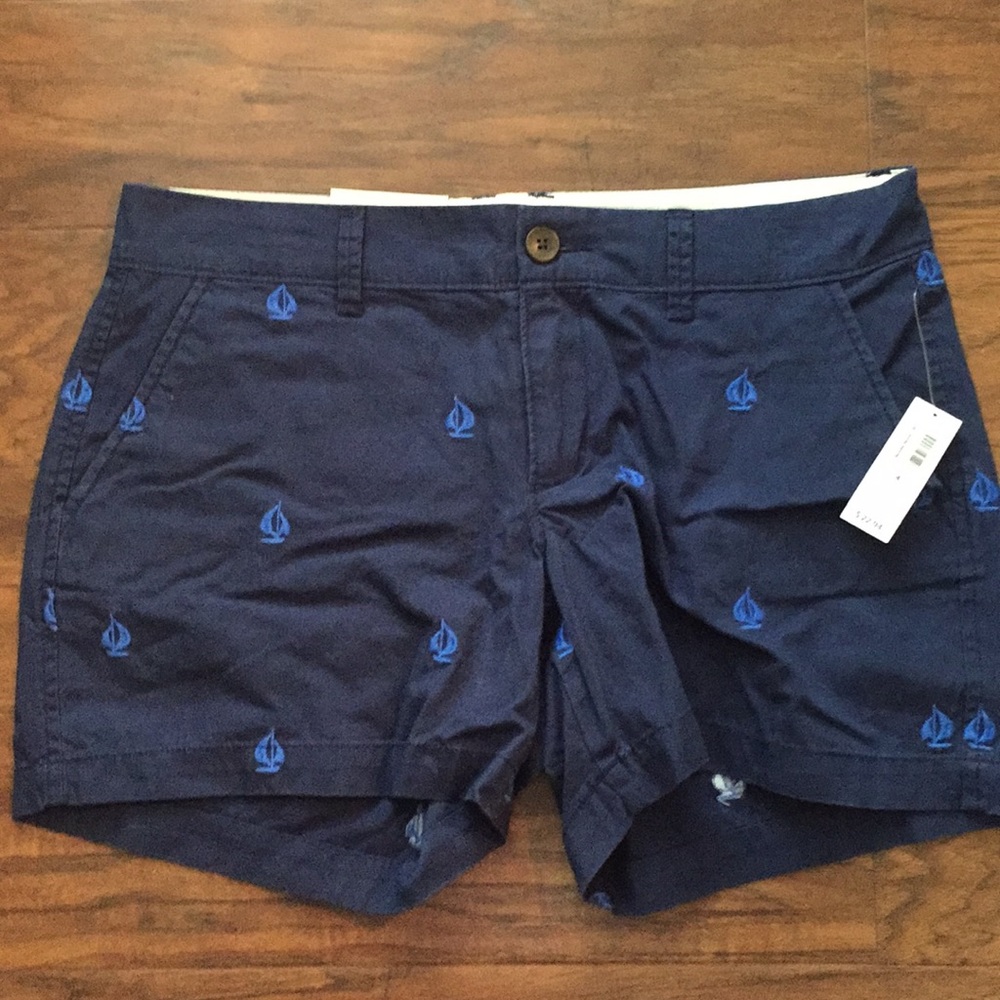 Old Navy Shorts